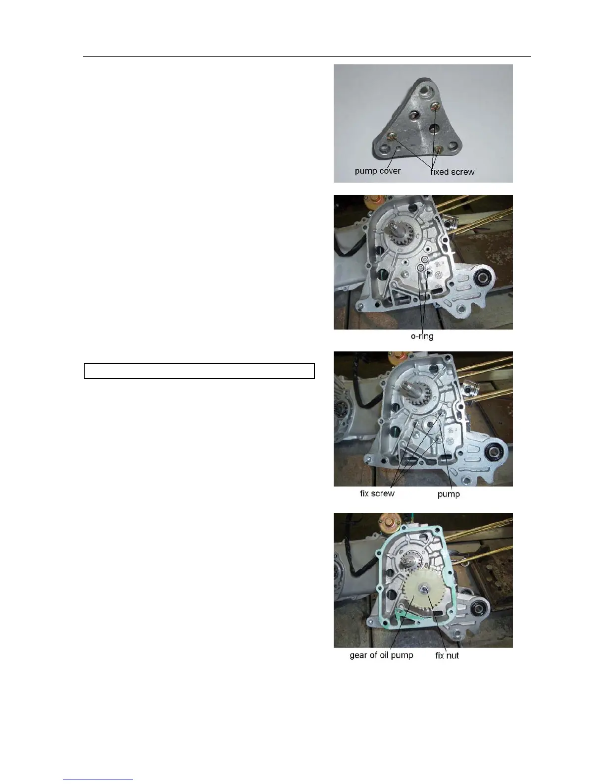 Page #169 background image