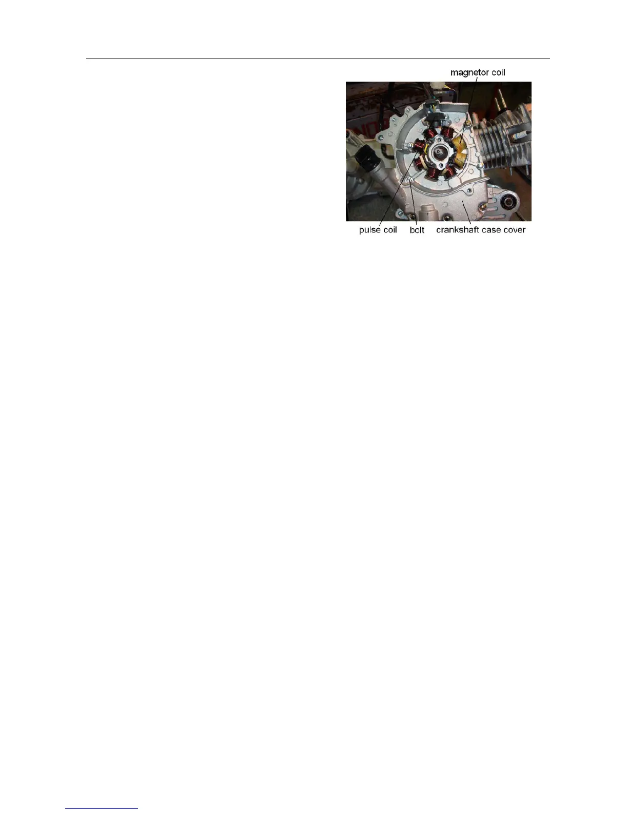 Page #170 background image