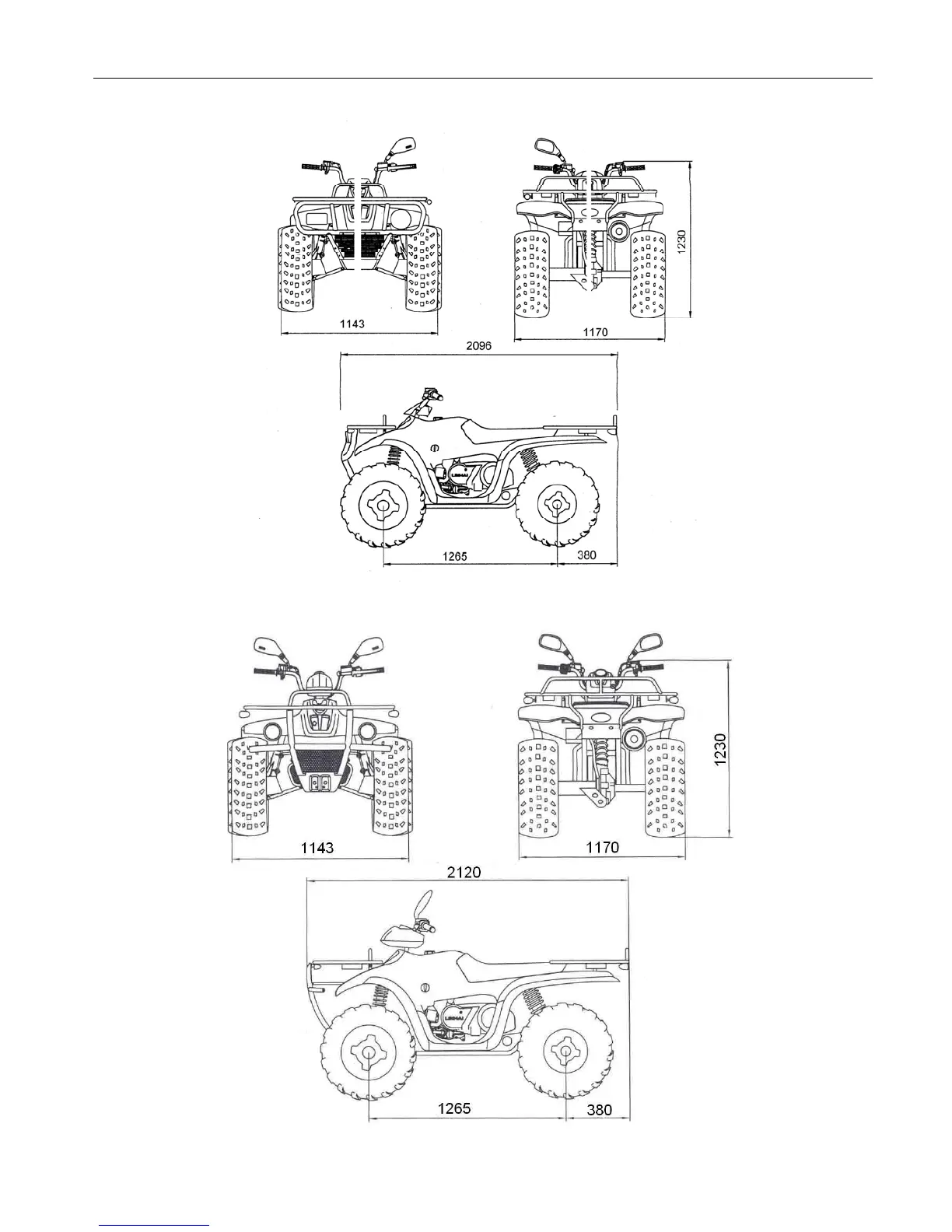 Page #11 background image