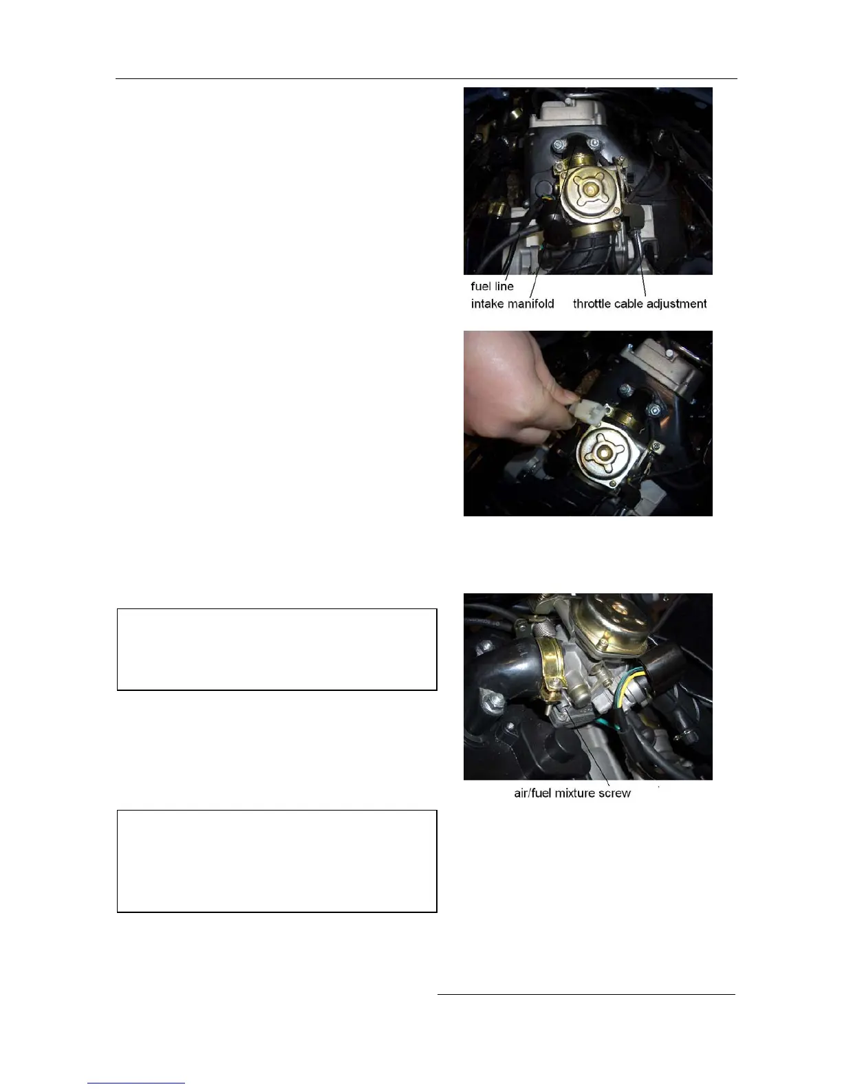 Page #179 background image