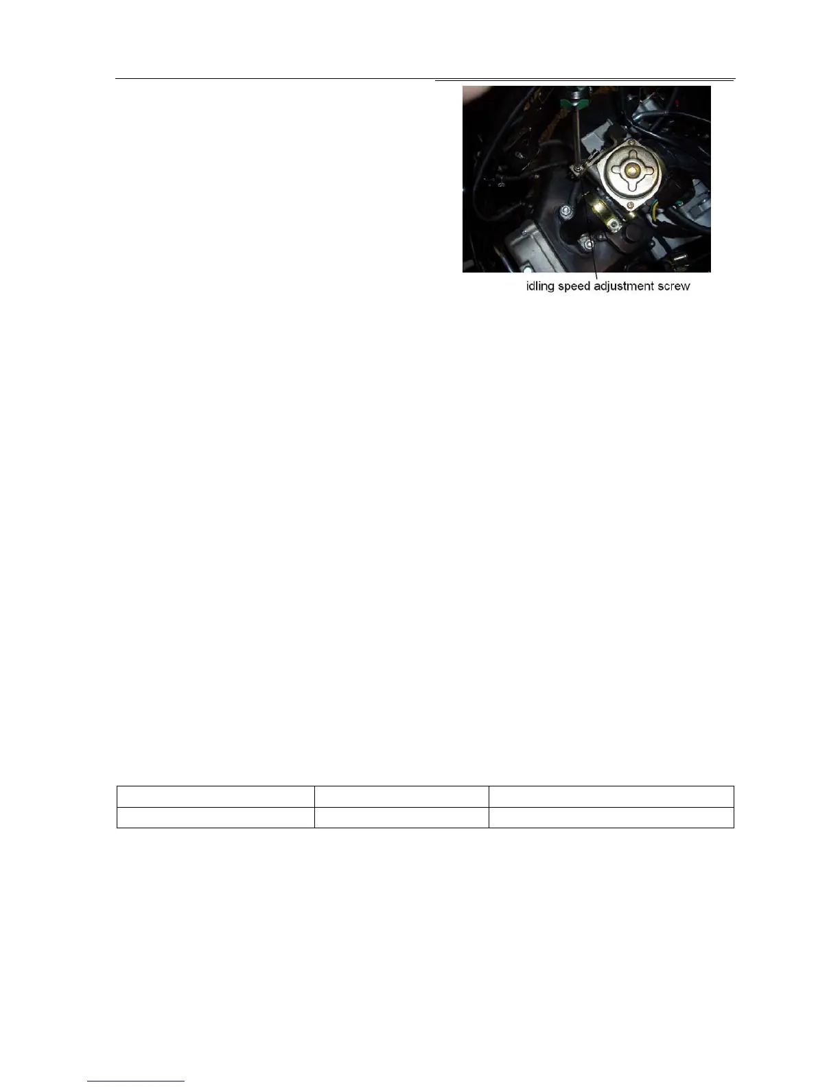 Page #180 background image