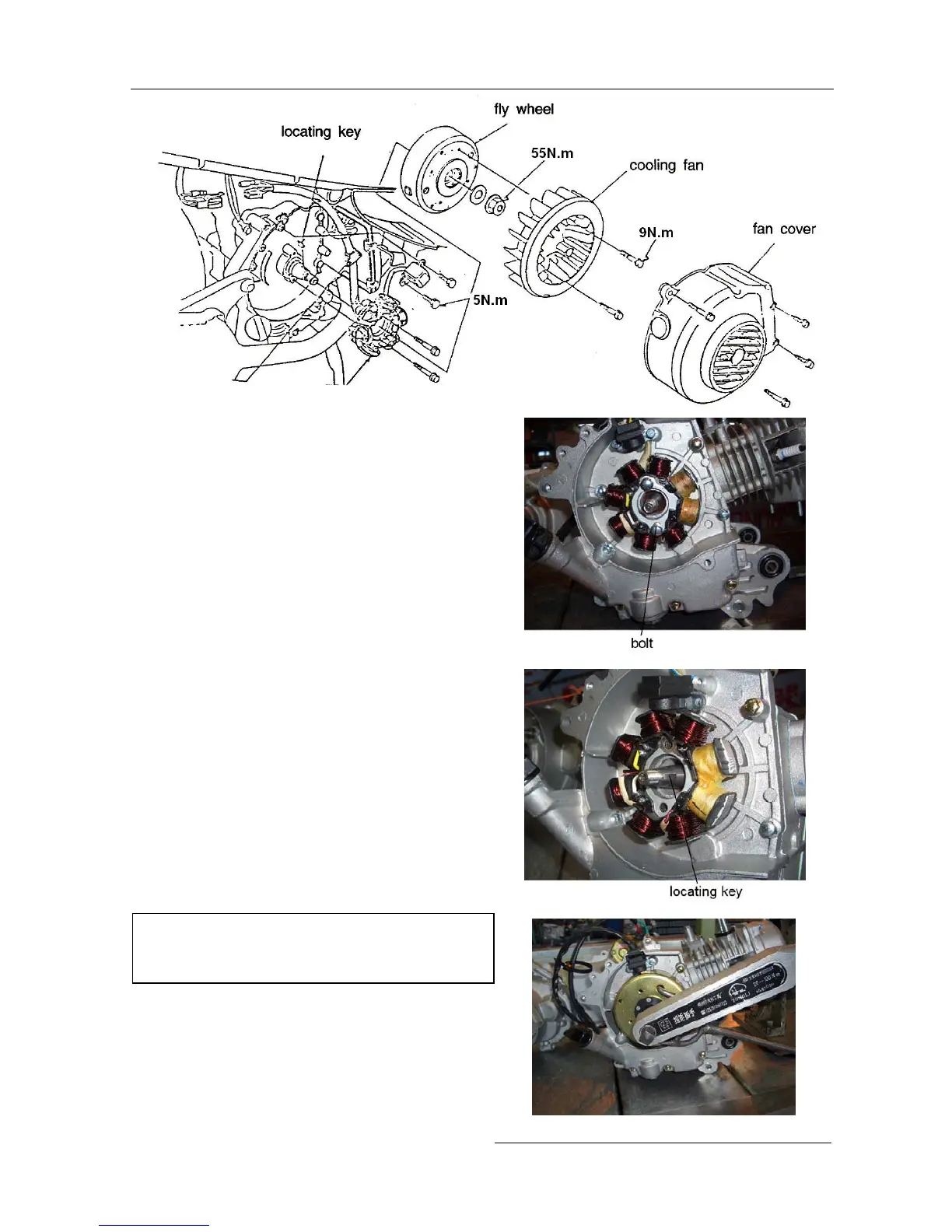 Page #186 background image