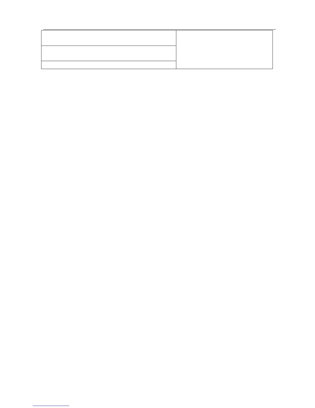 Page #191 background image