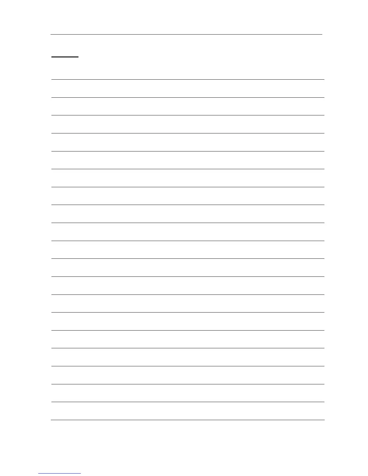 Page #192 background image