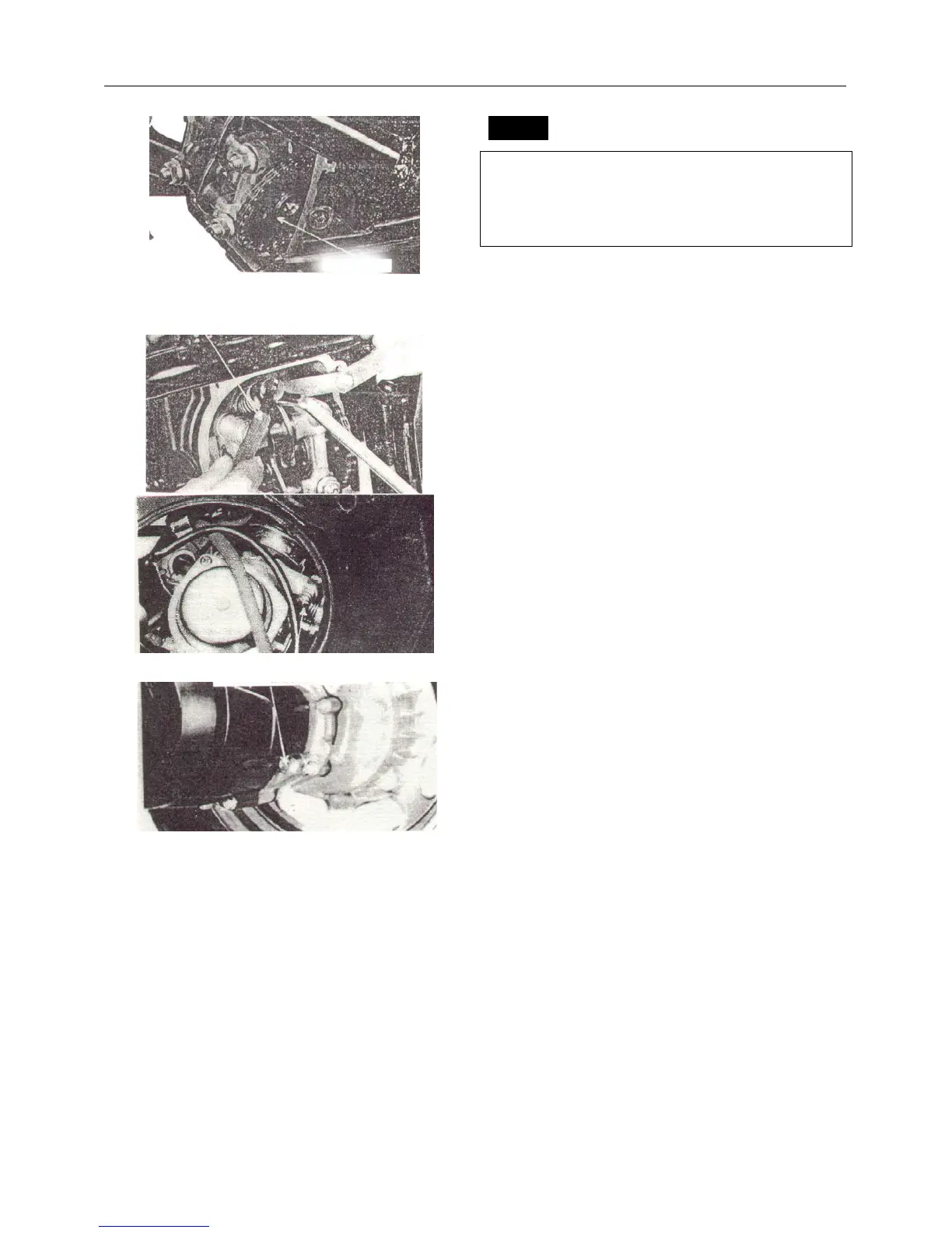 Page #196 background image