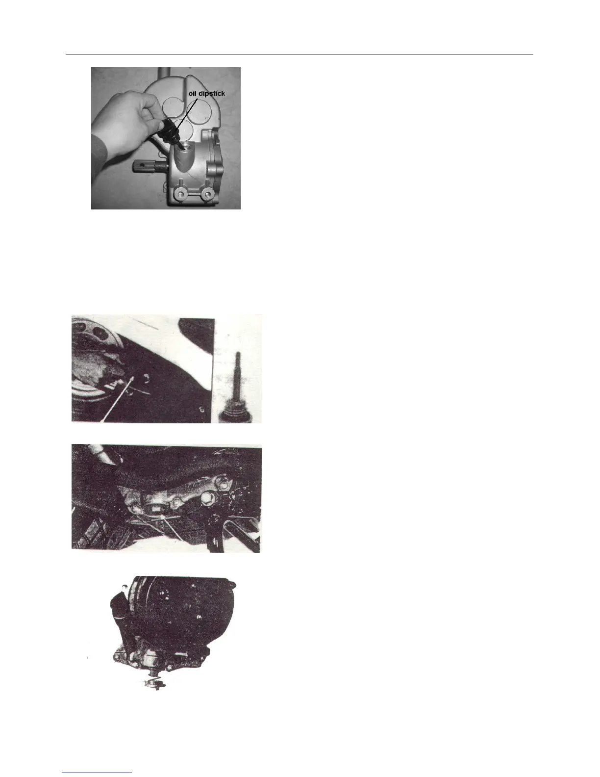 Page #197 background image