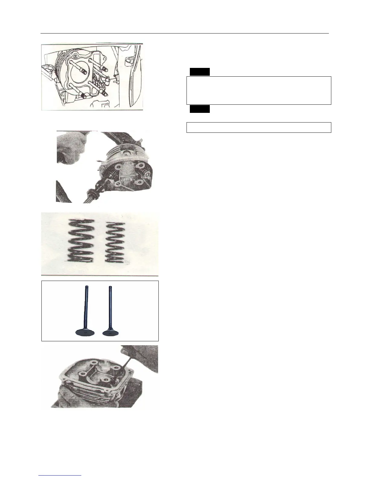 Page #201 background image