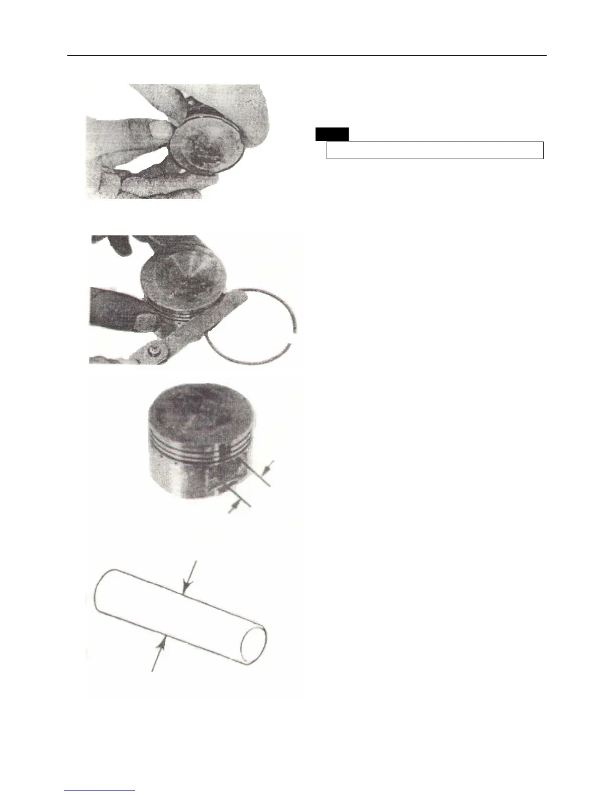 Page #203 background image