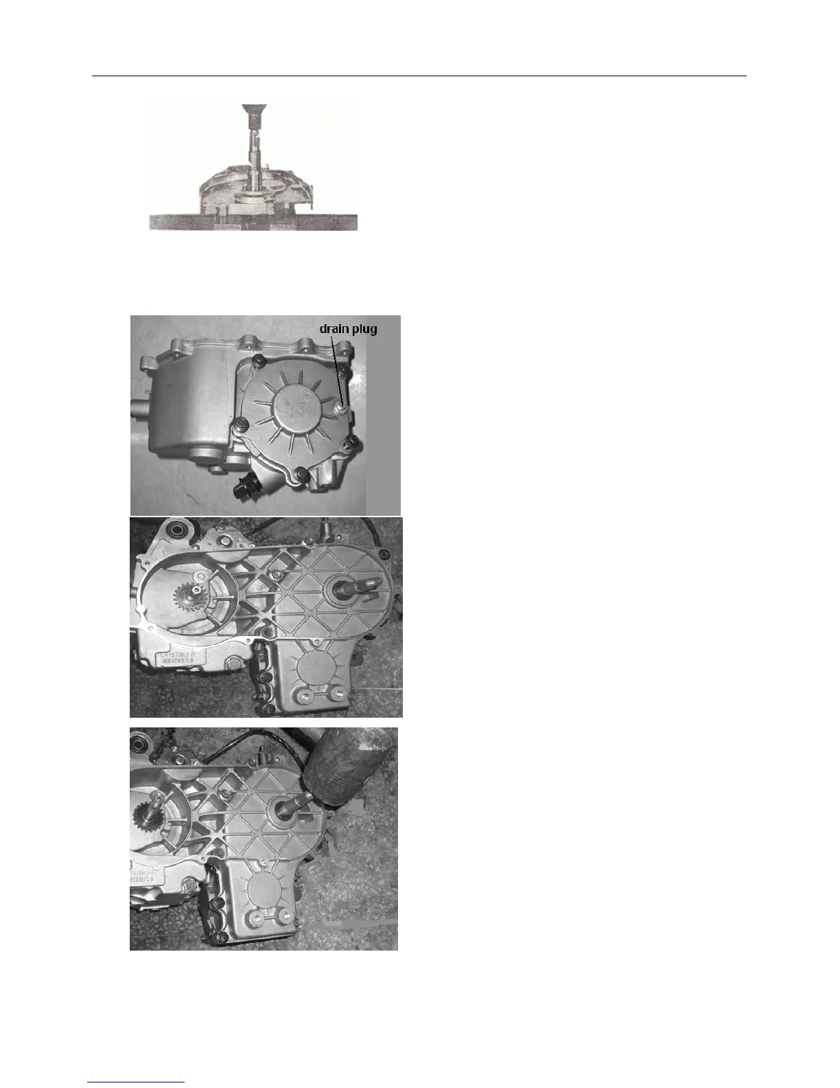 Page #209 background image