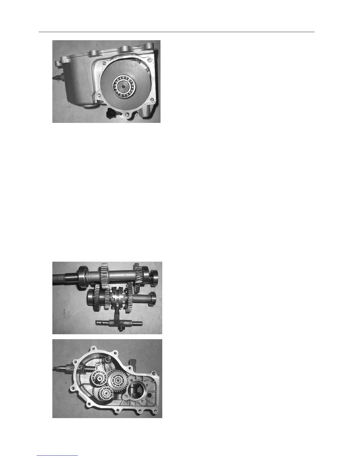 Page #211 background image