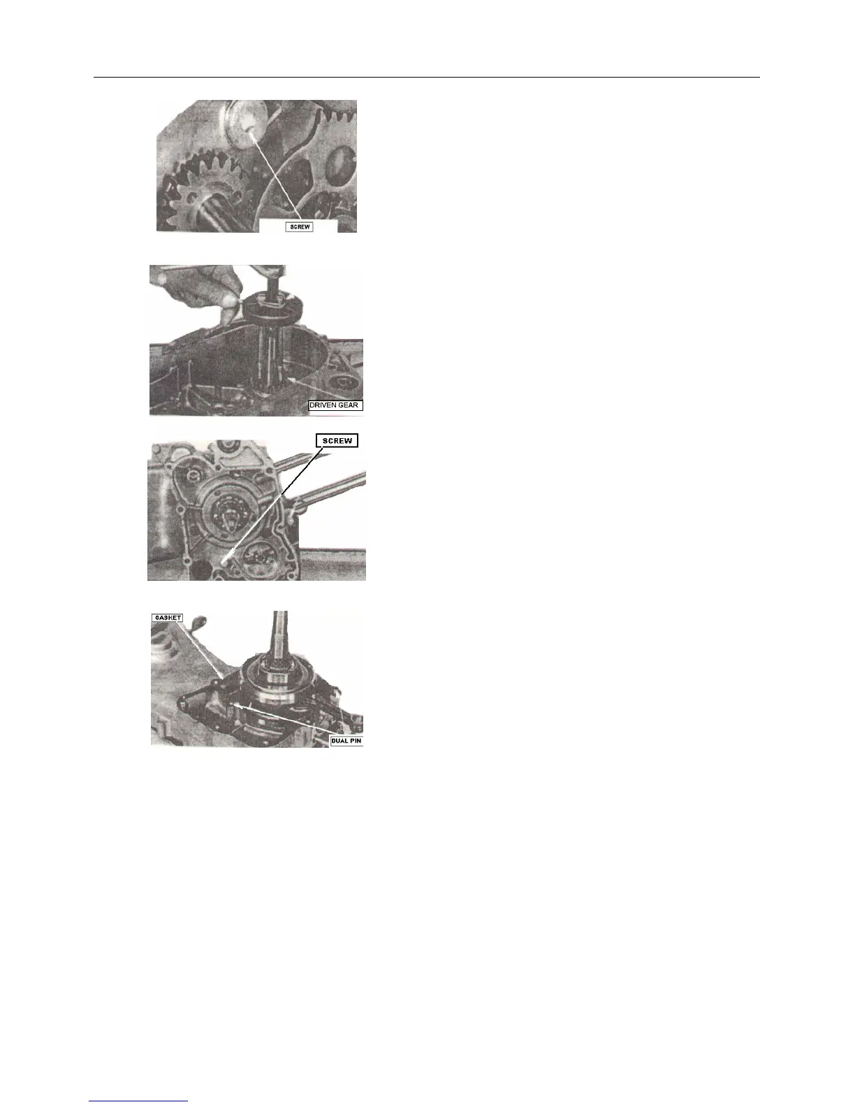 Page #213 background image