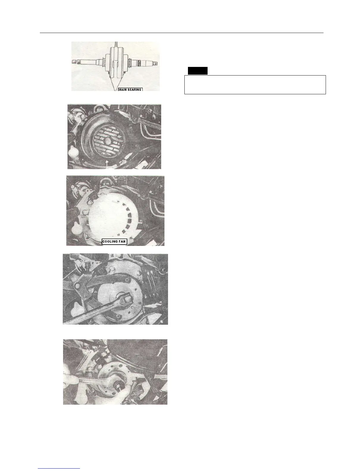 Page #215 background image