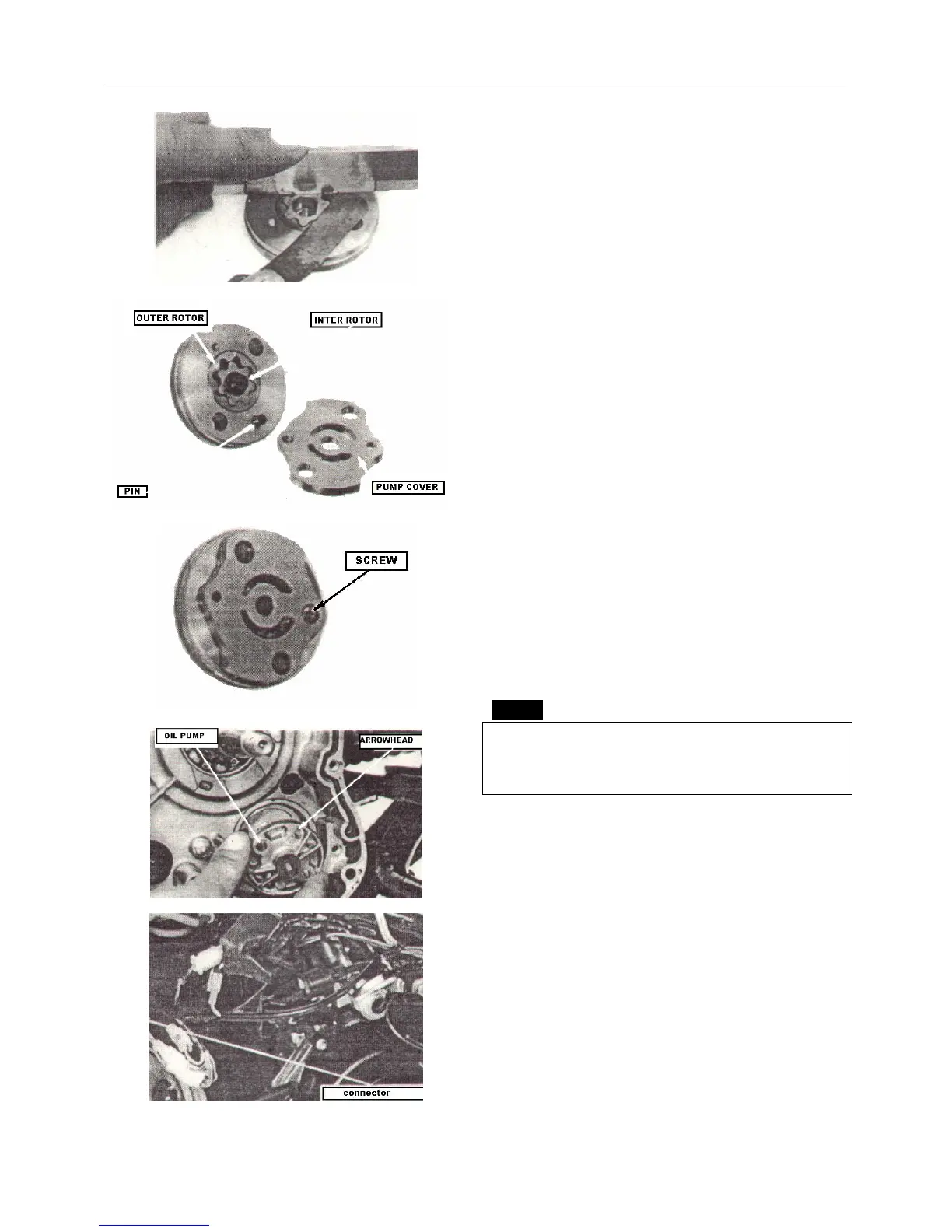 Page #218 background image