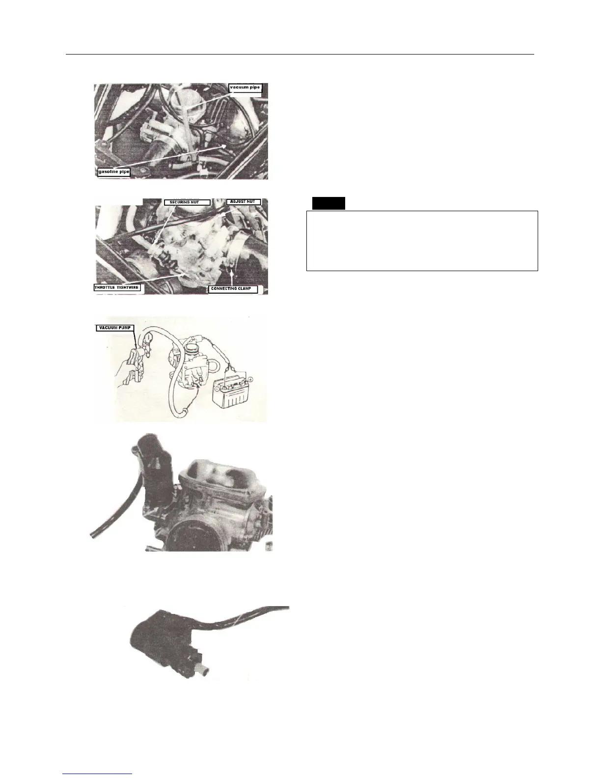 Page #219 background image