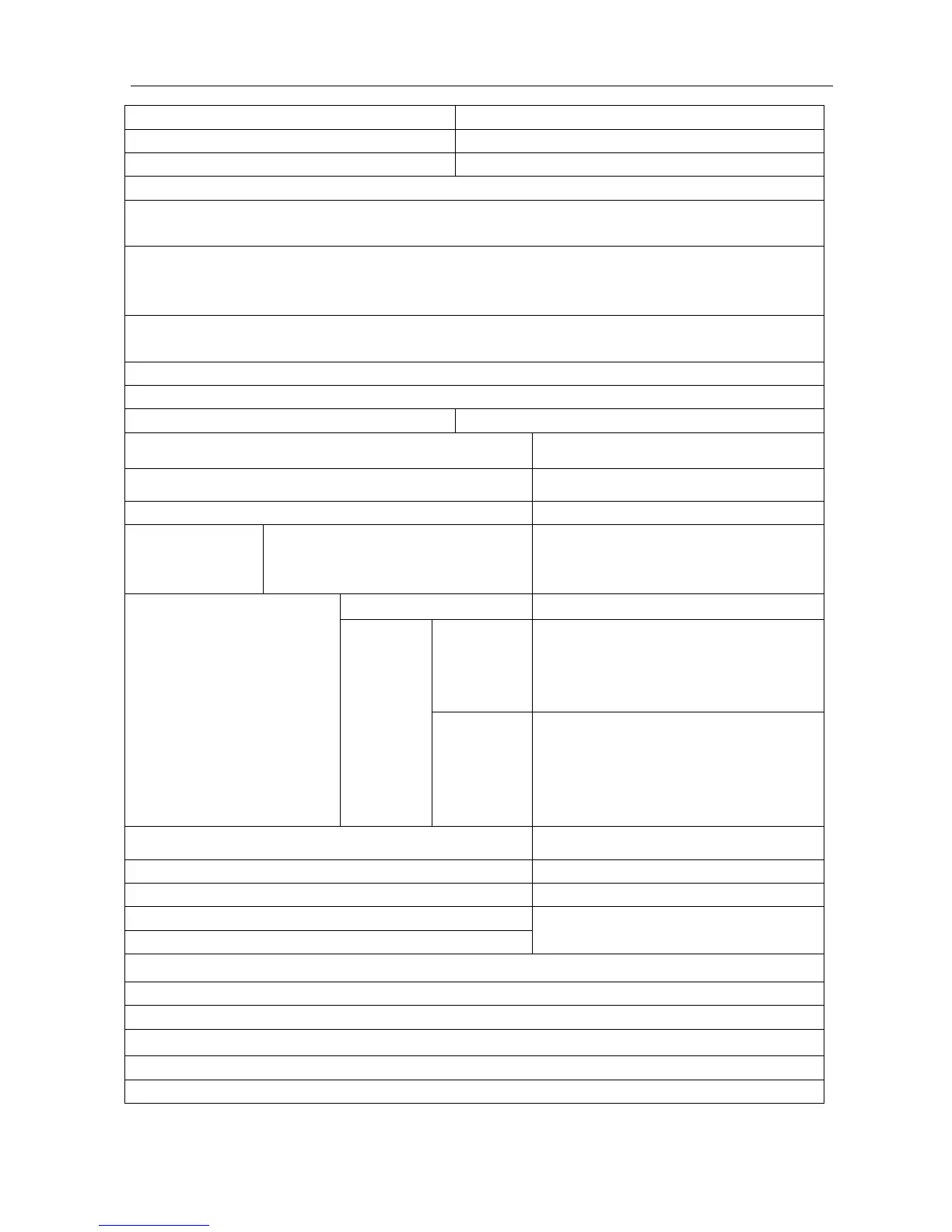 Page #224 background image