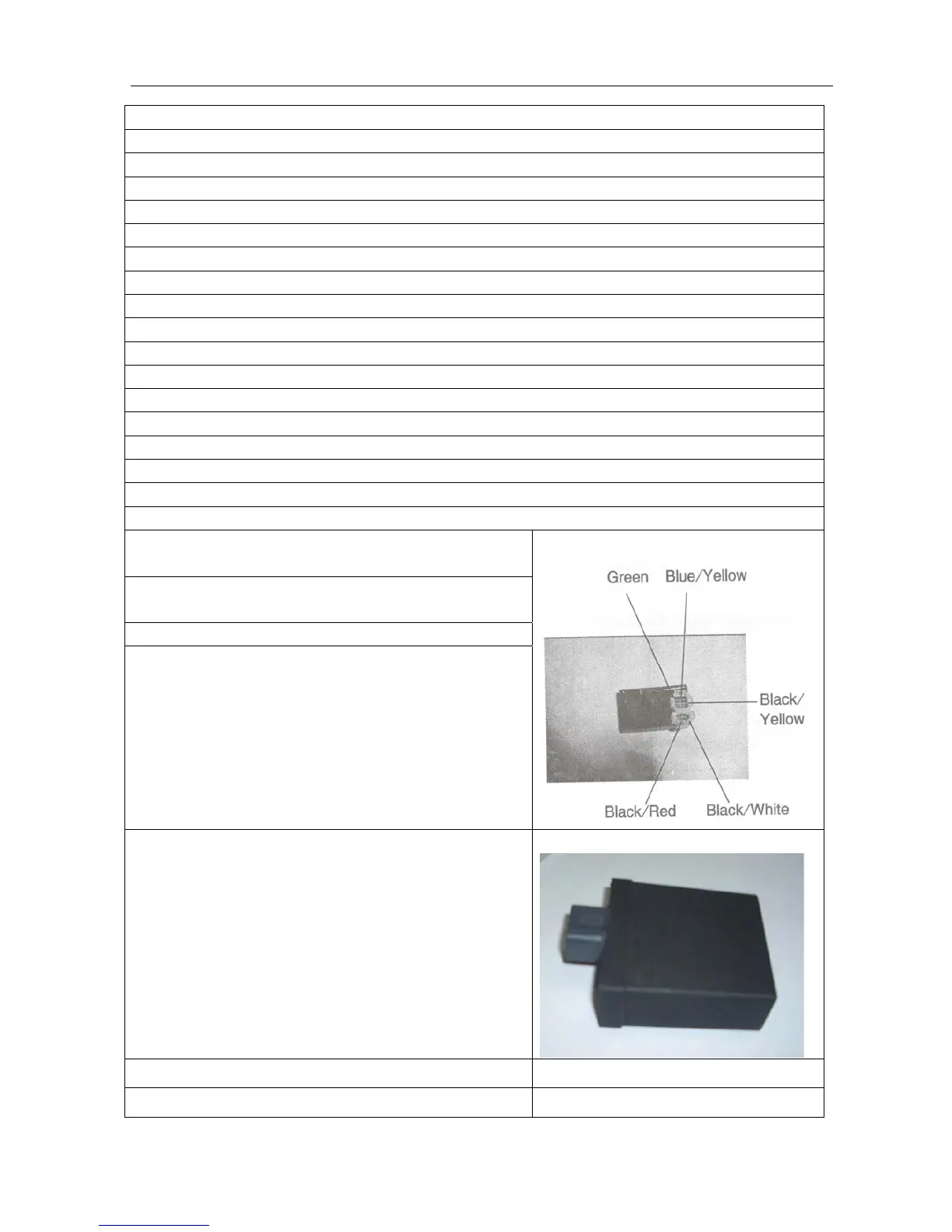 Page #225 background image