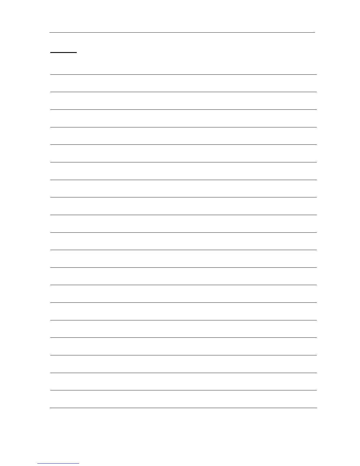 Page #228 background image