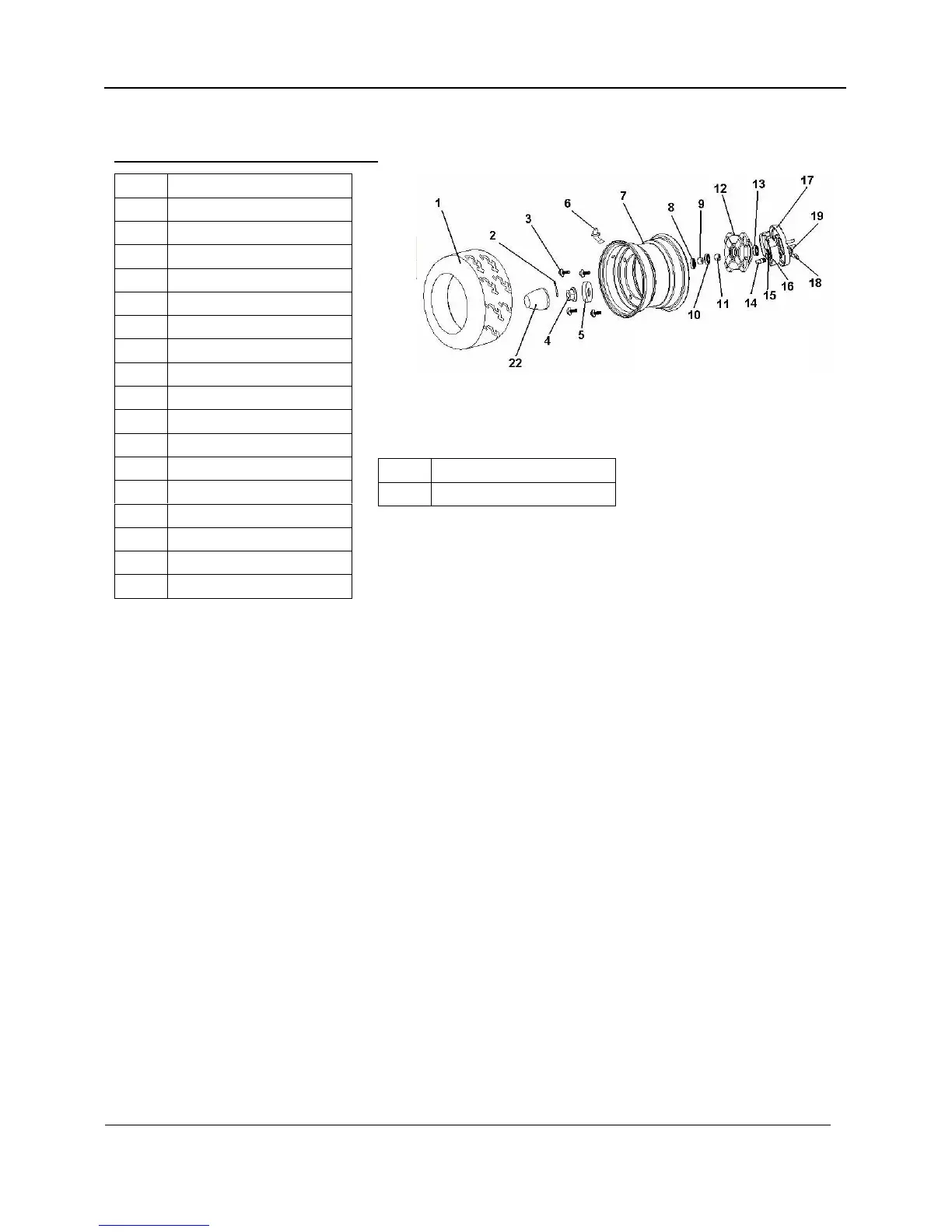 Page #238 background image