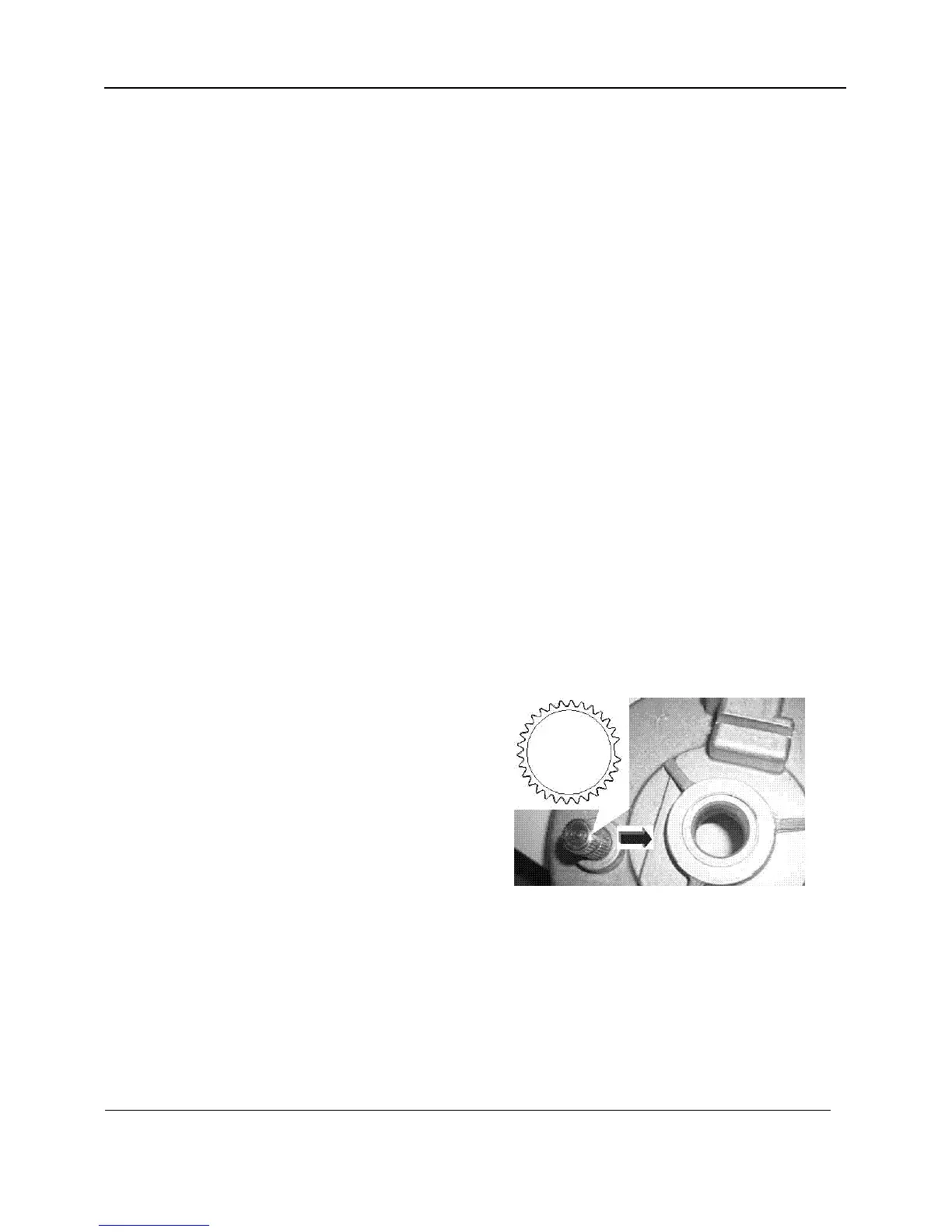 Page #239 background image