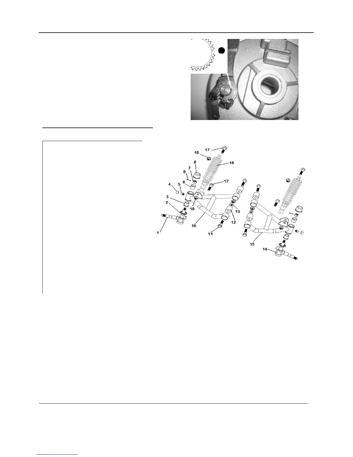 Page #240 background image