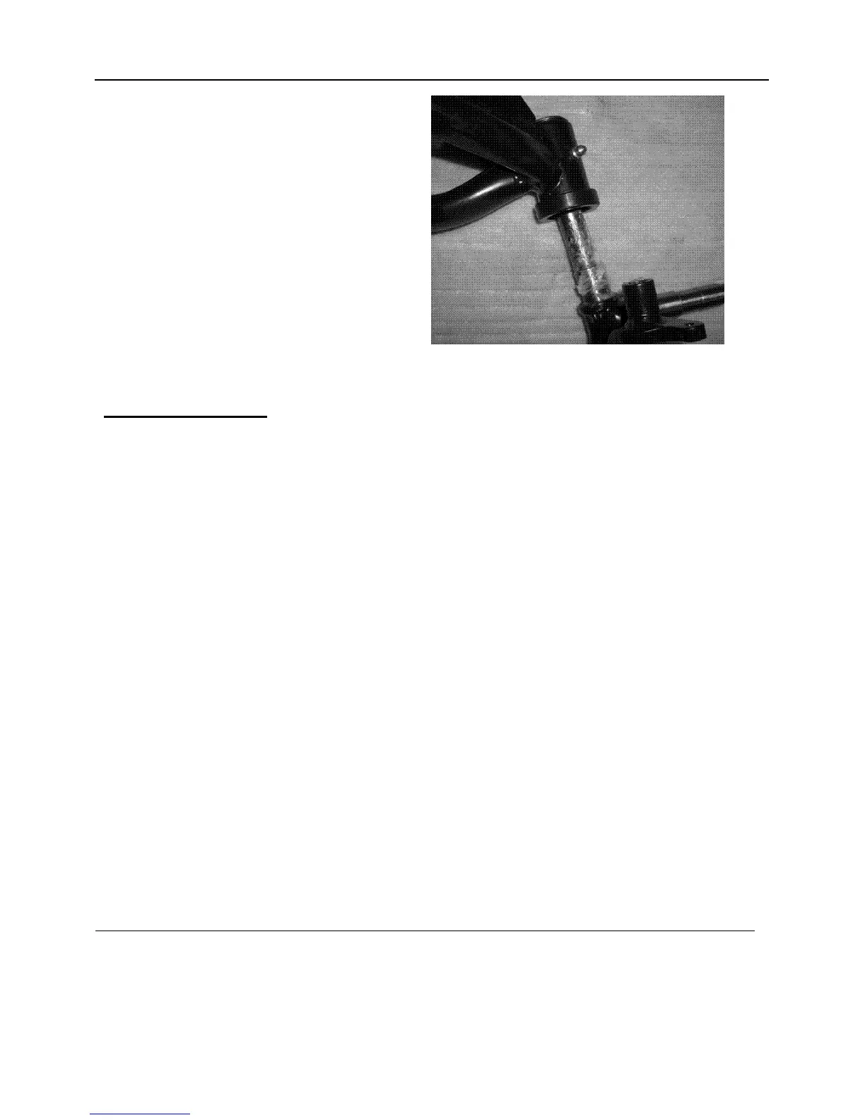 Page #241 background image