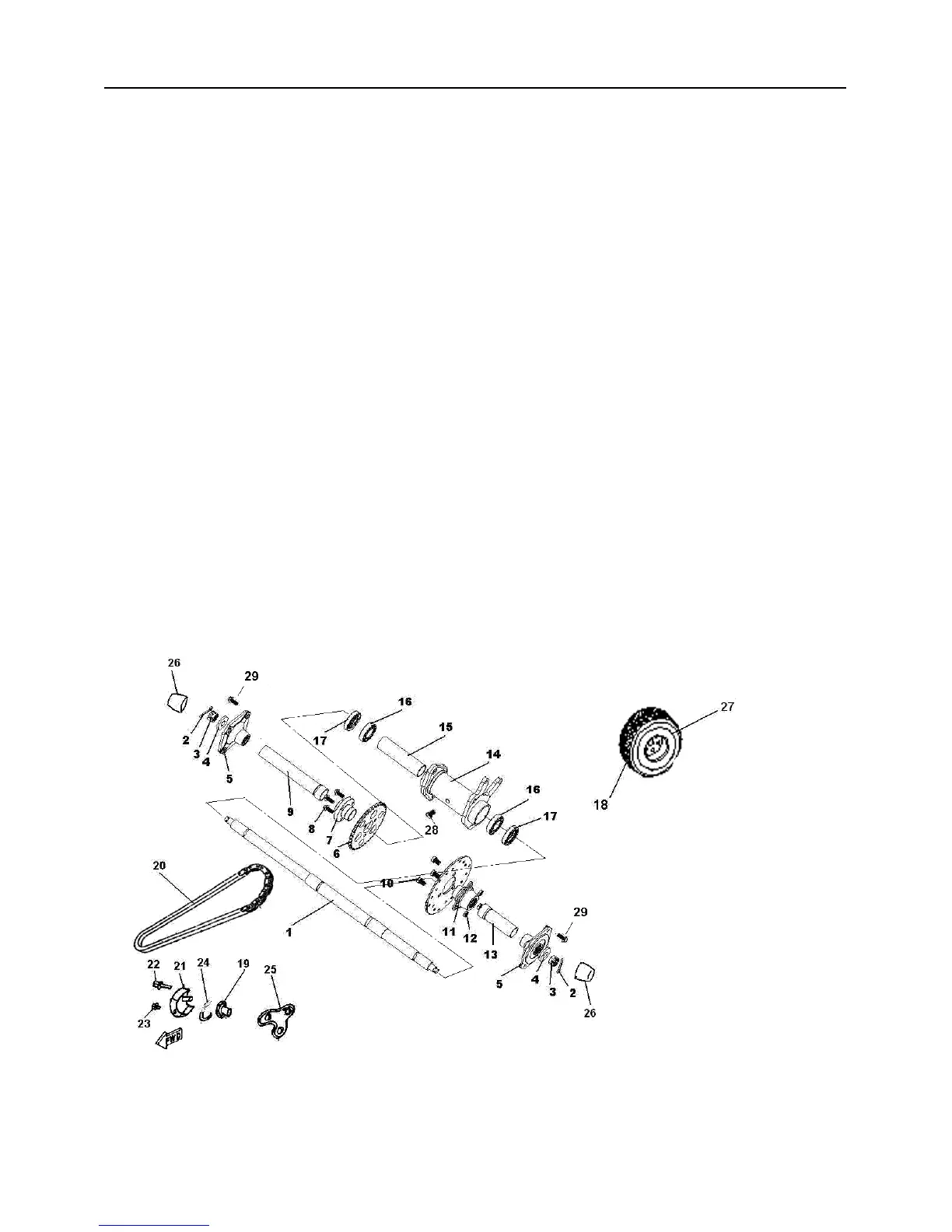 Page #243 background image