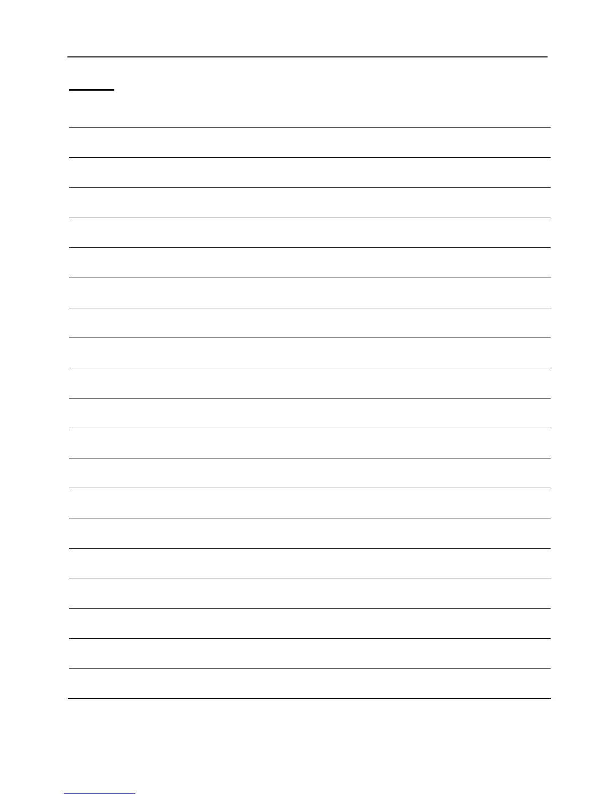 Page #247 background image