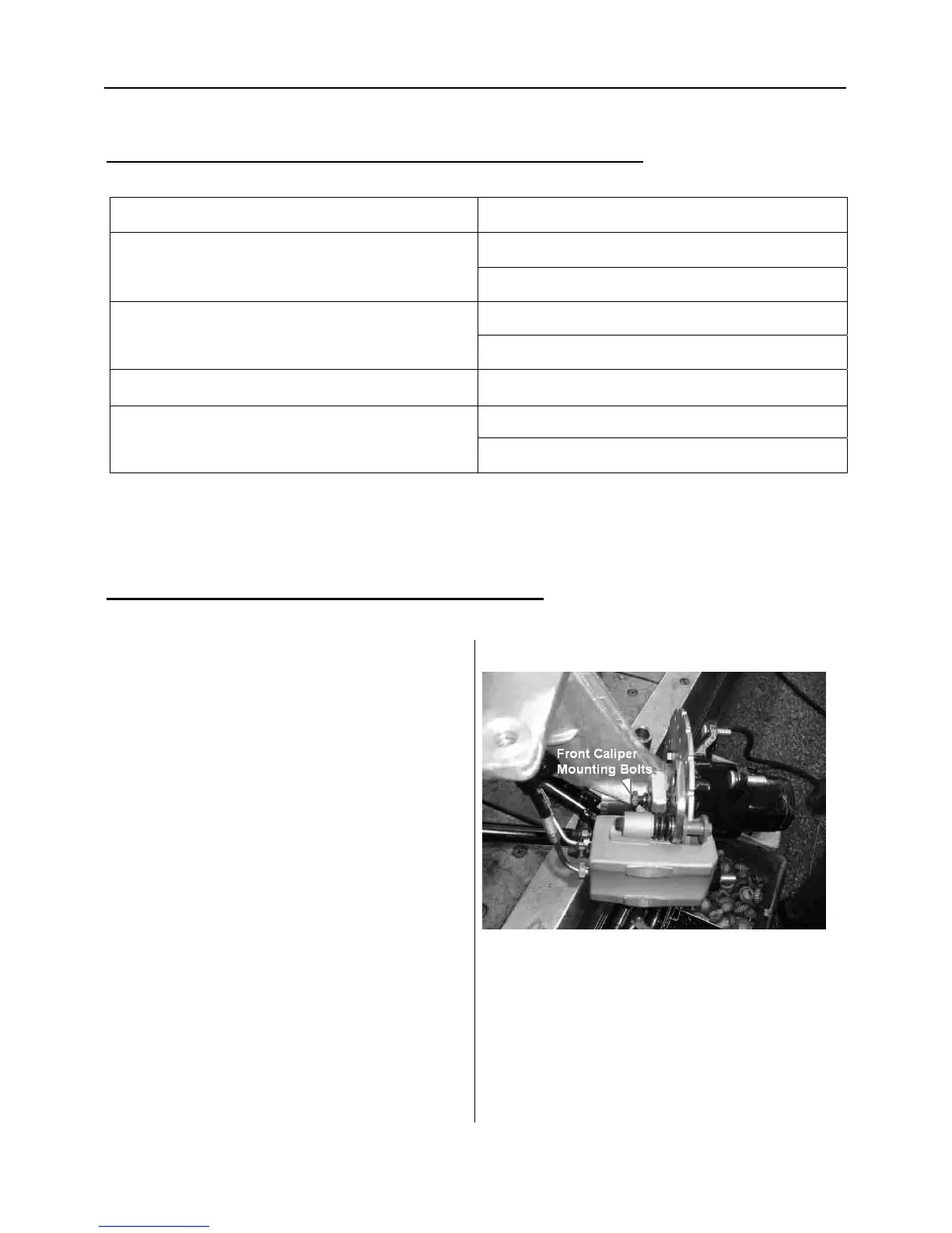 Page #249 background image