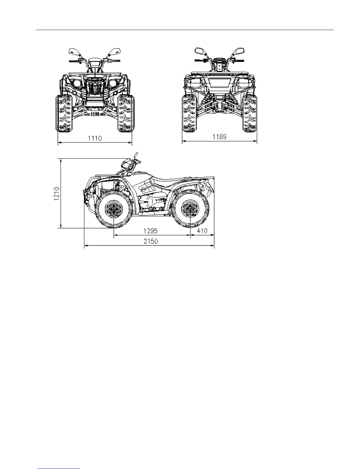 Page #16 background image