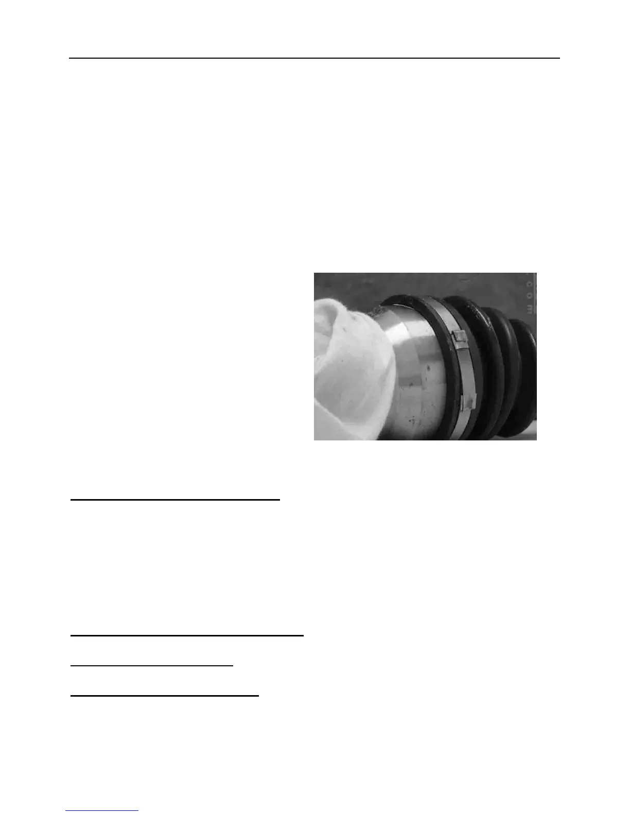 Page #262 background image