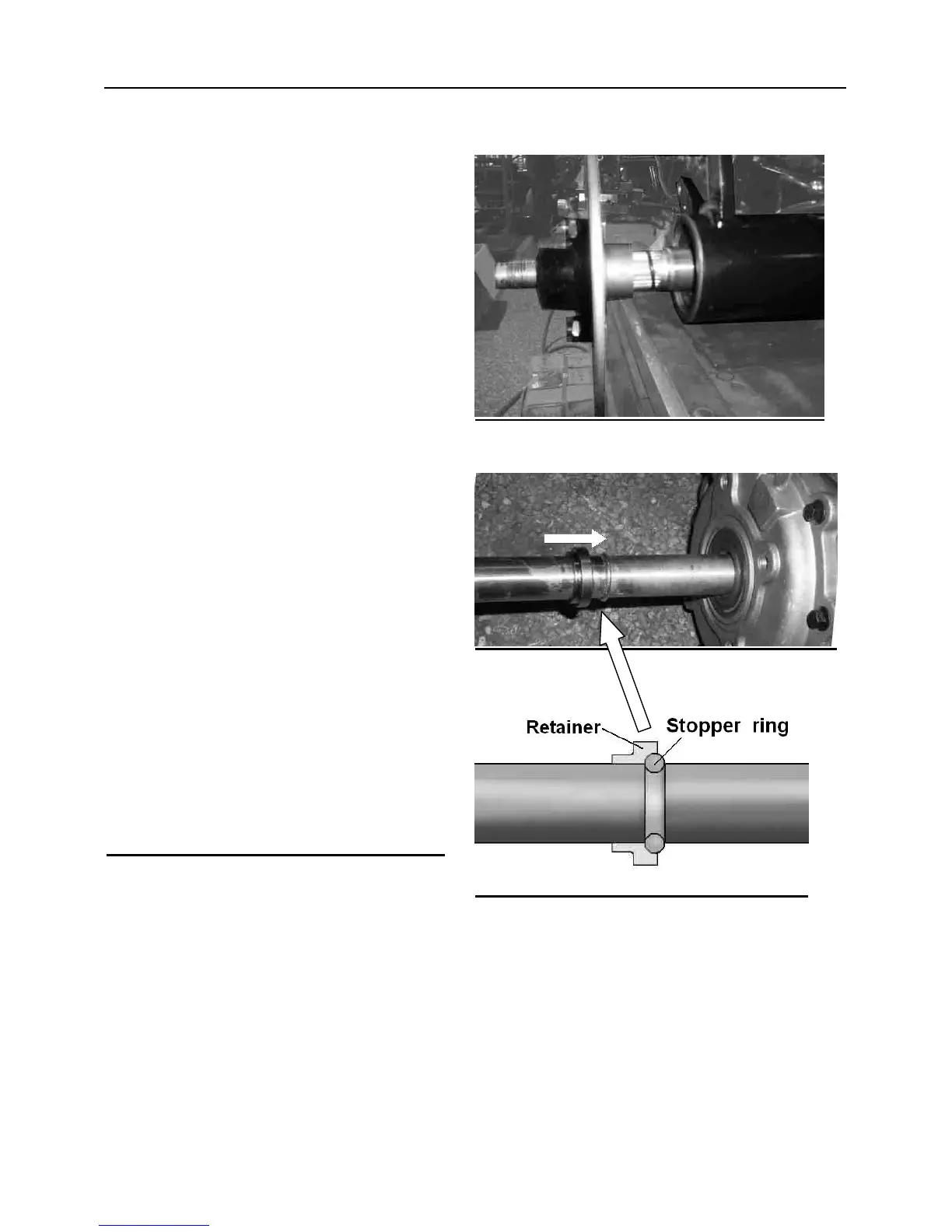Page #263 background image