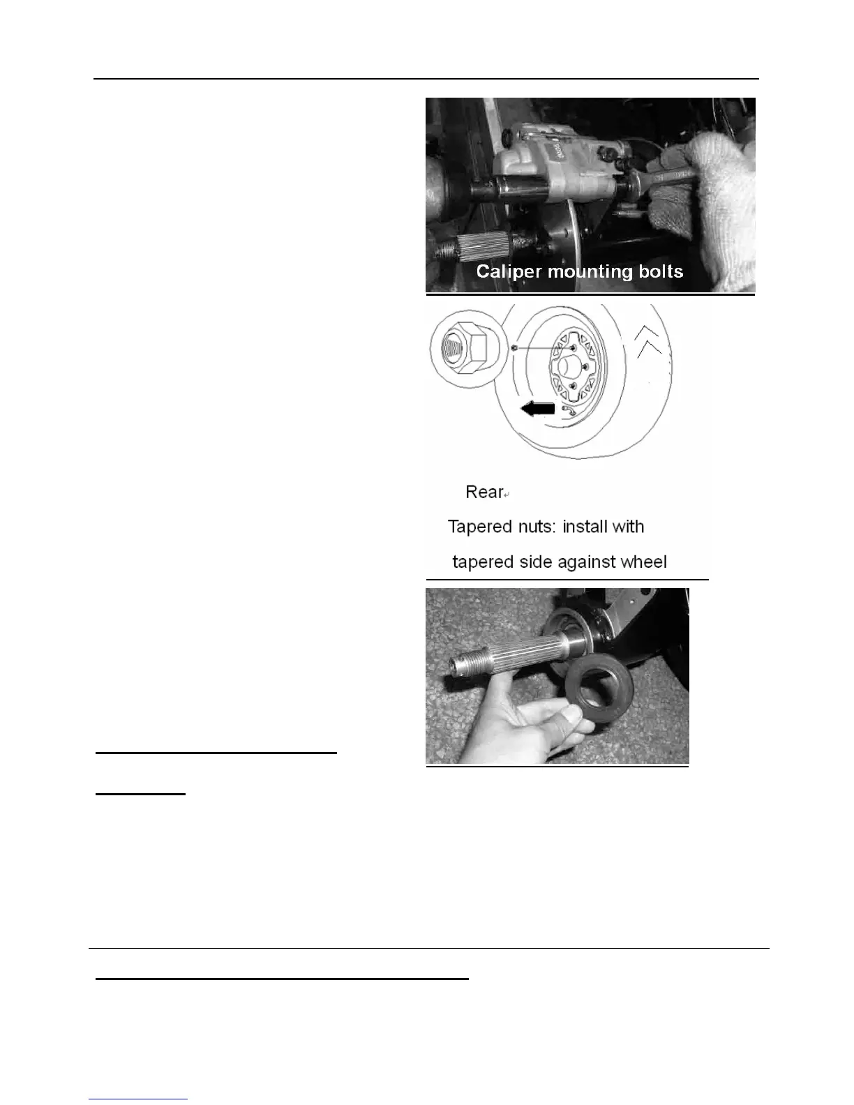 Page #264 background image