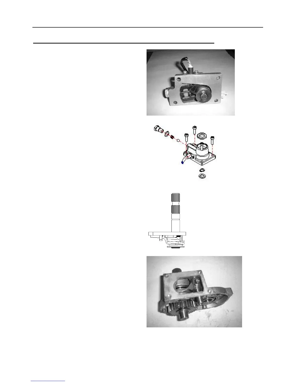 Page #268 background image
