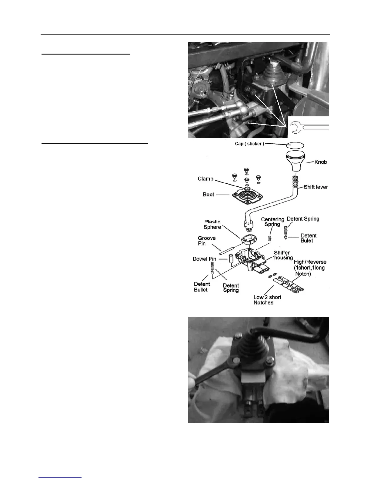 Page #281 background image