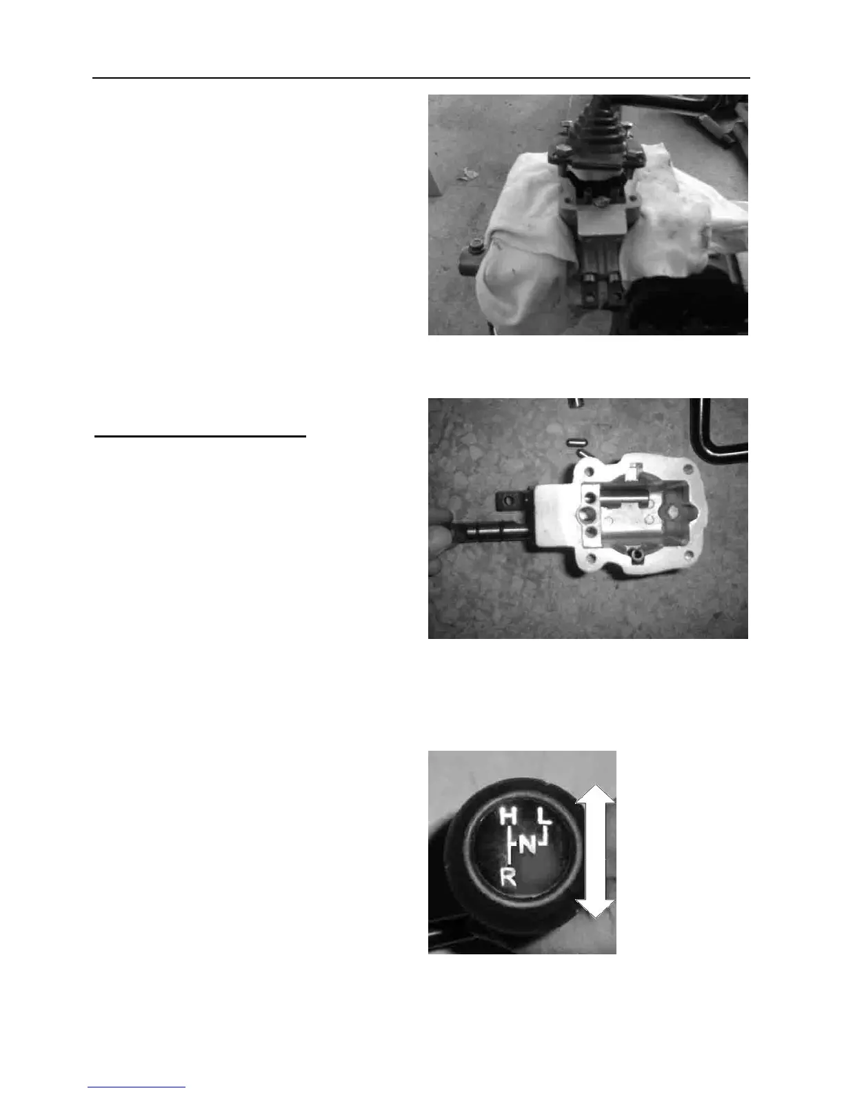 Page #282 background image