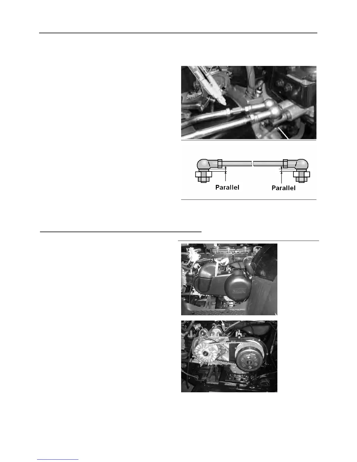 Page #284 background image