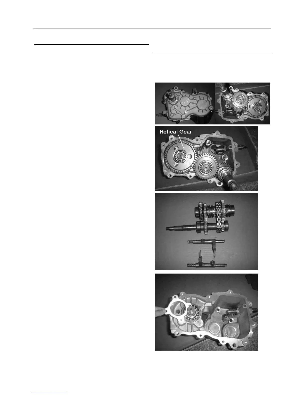 Page #287 background image