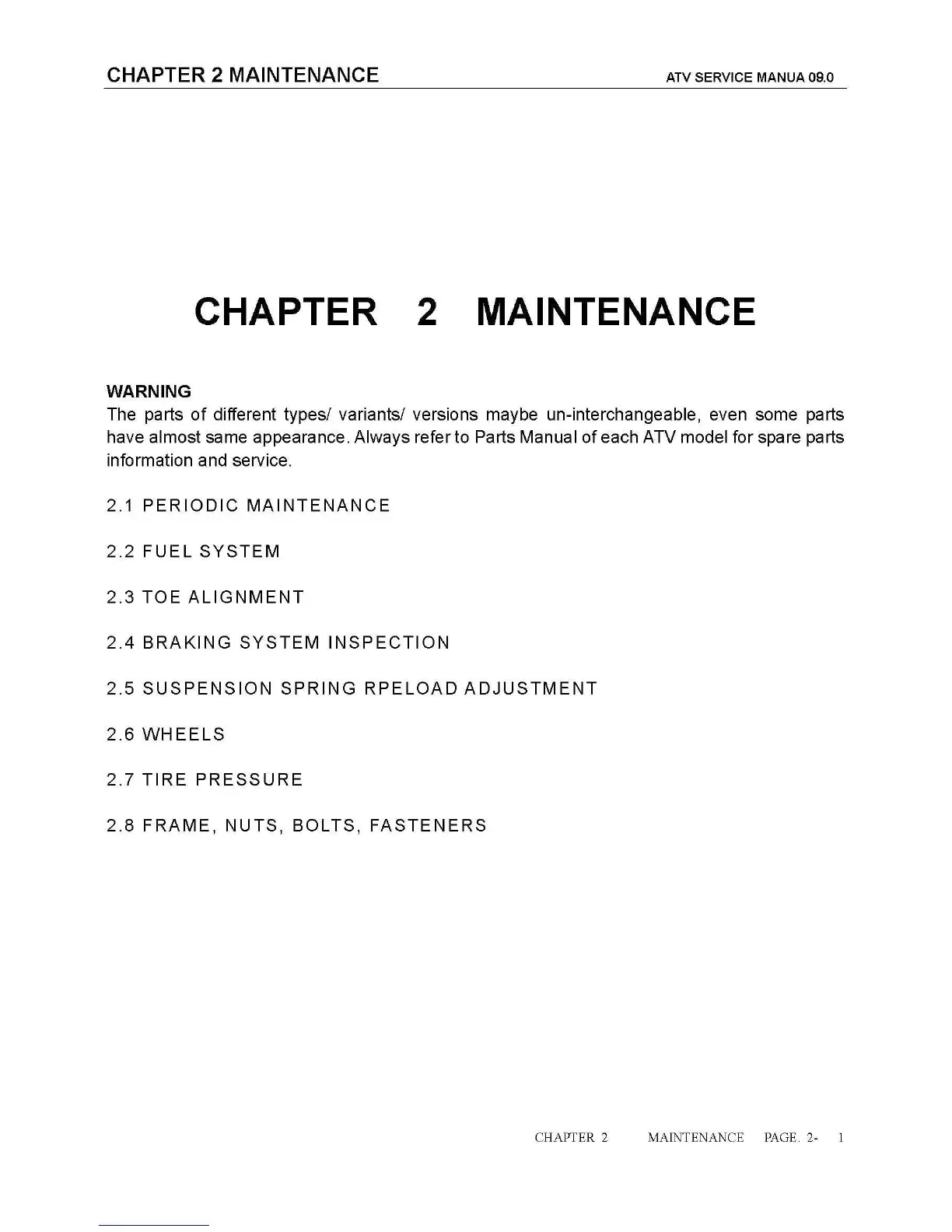 Page #18 background image