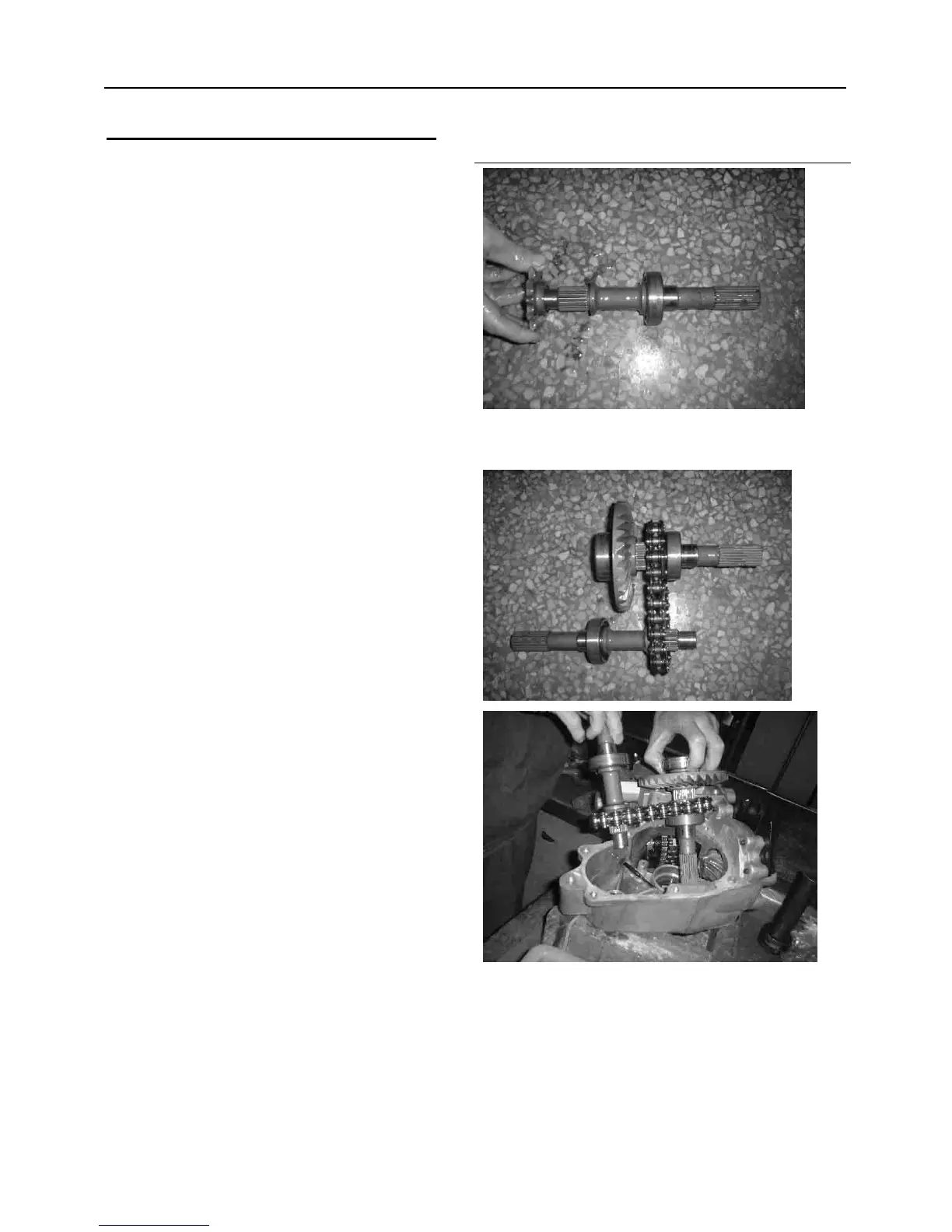 Page #289 background image