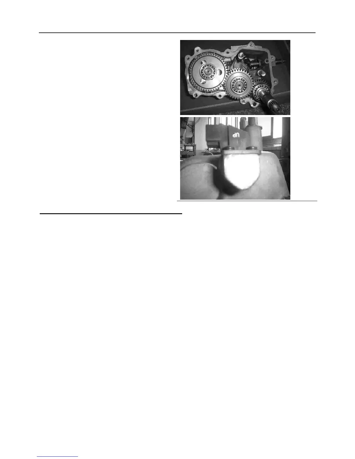Page #291 background image