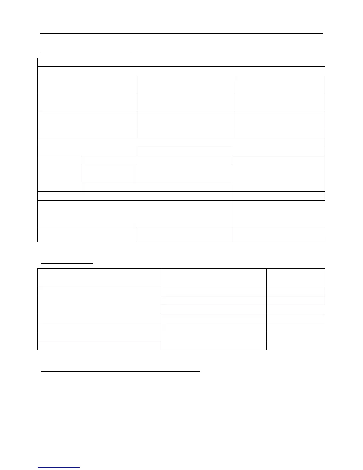 Page #296 background image