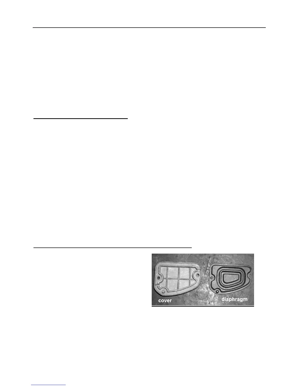 Page #297 background image
