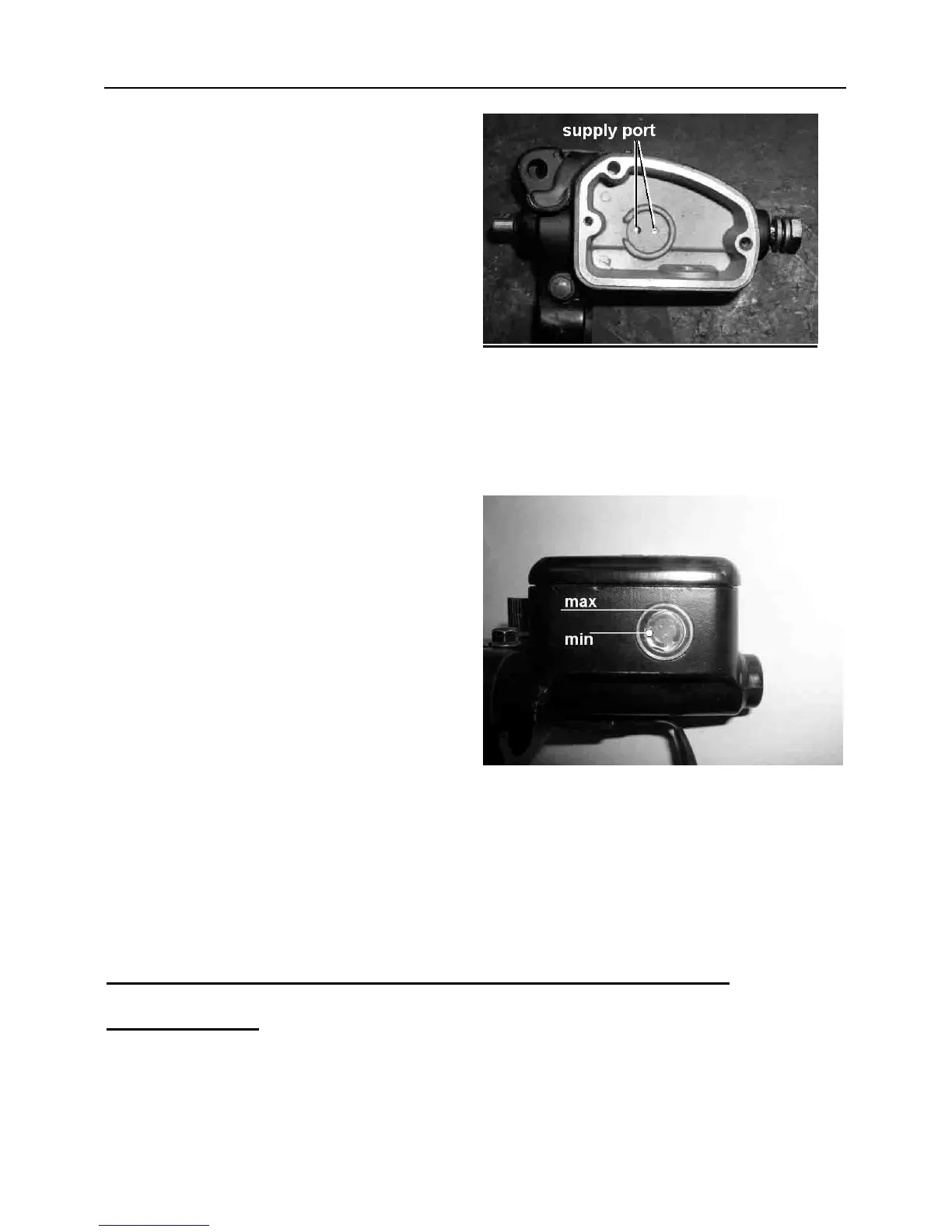 Page #299 background image