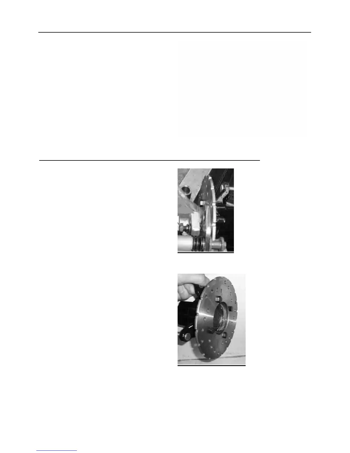 Page #302 background image