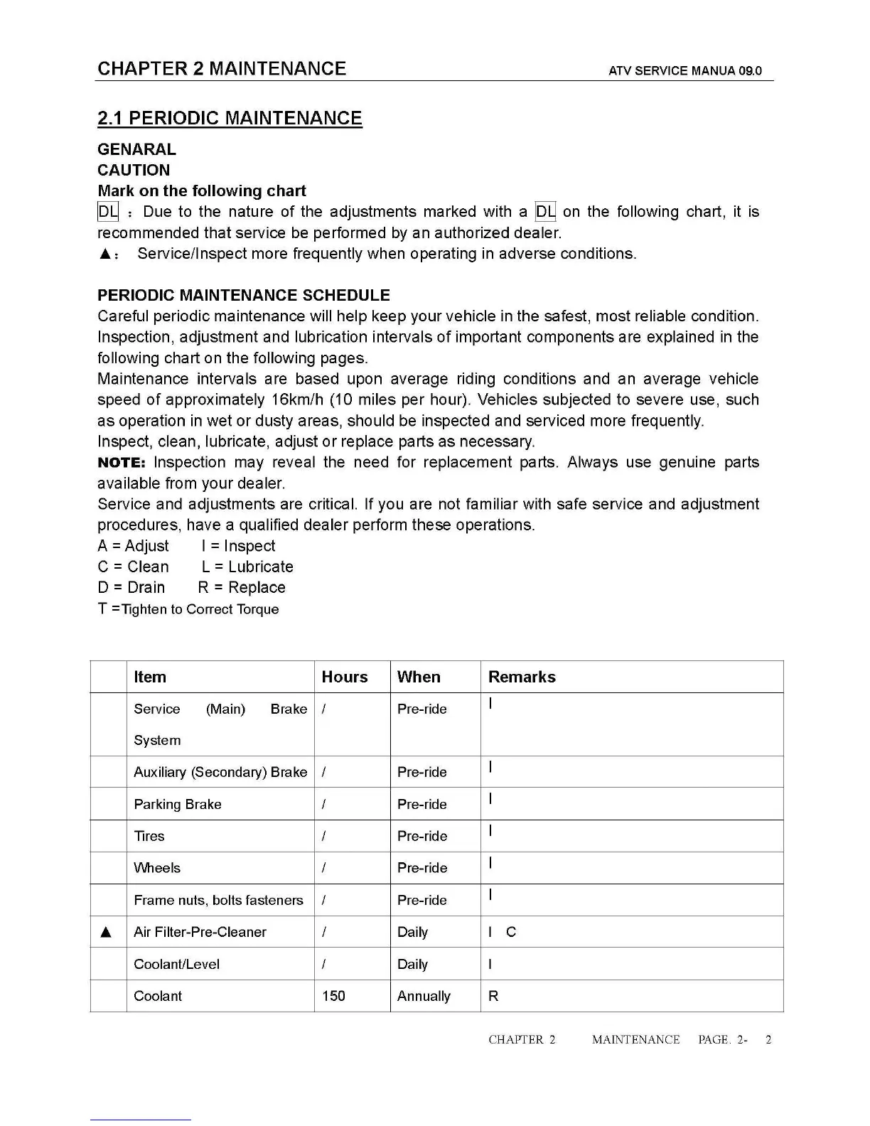 Page #19 background image
