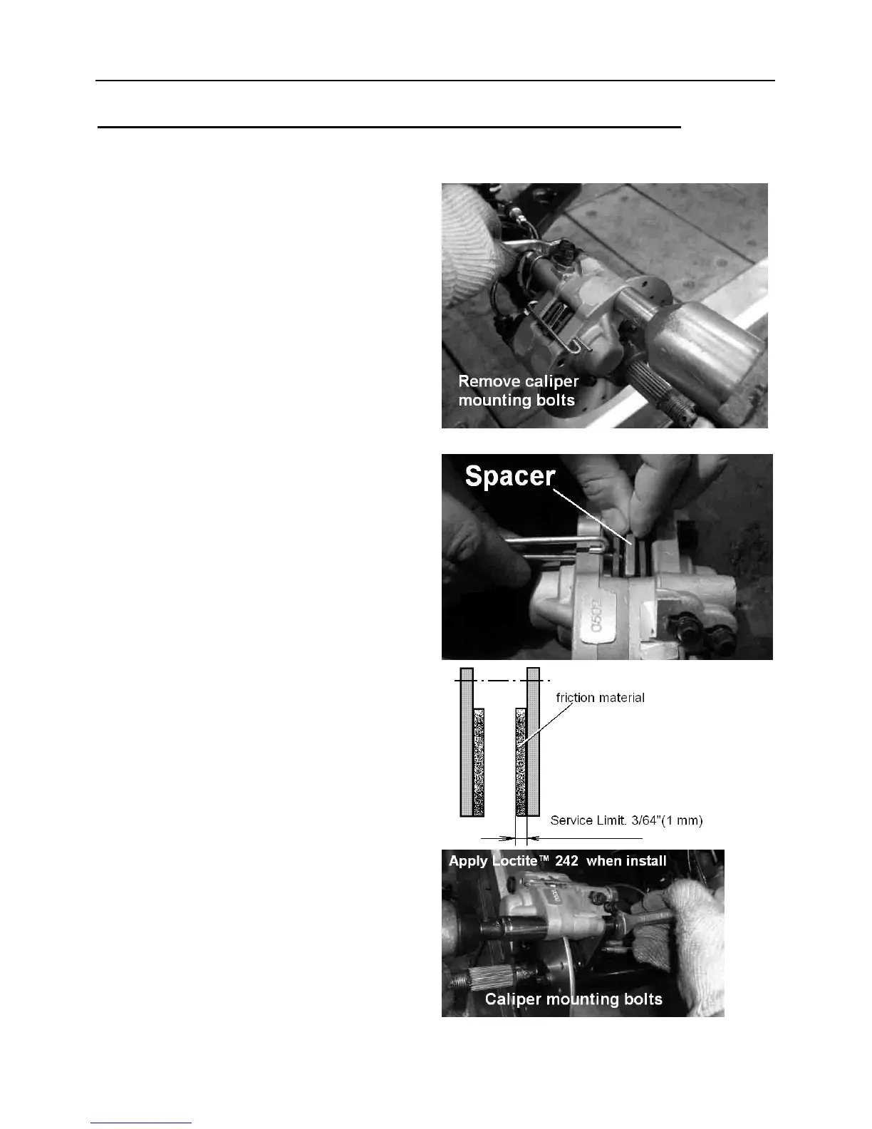 Page #304 background image