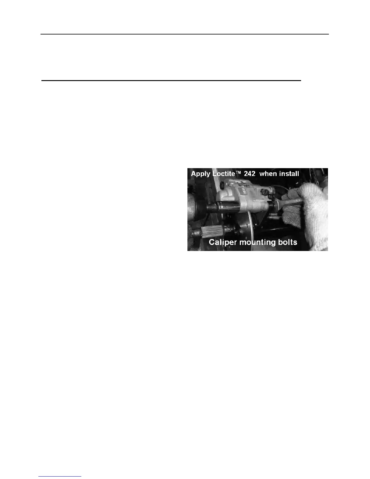 Page #305 background image