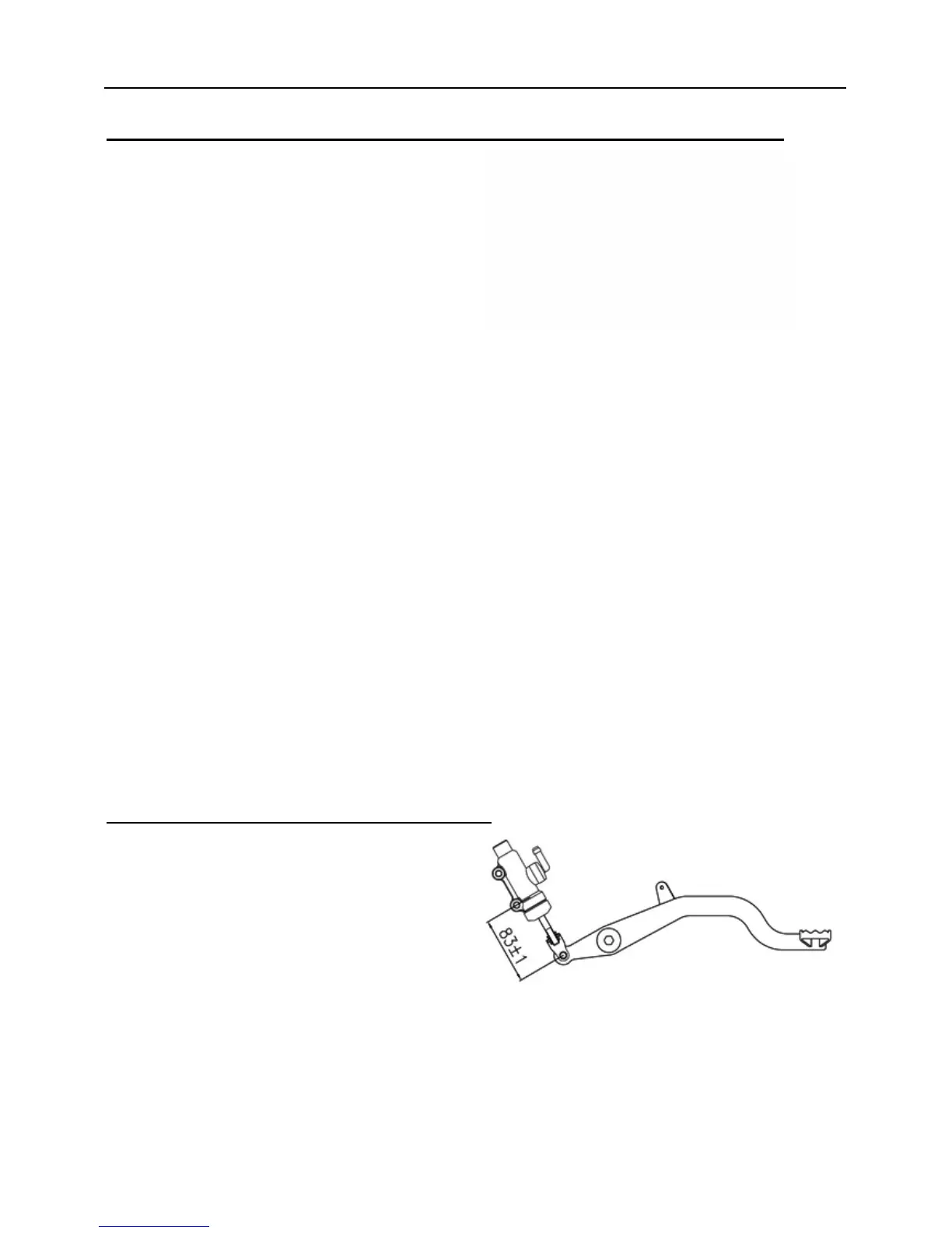 Page #306 background image