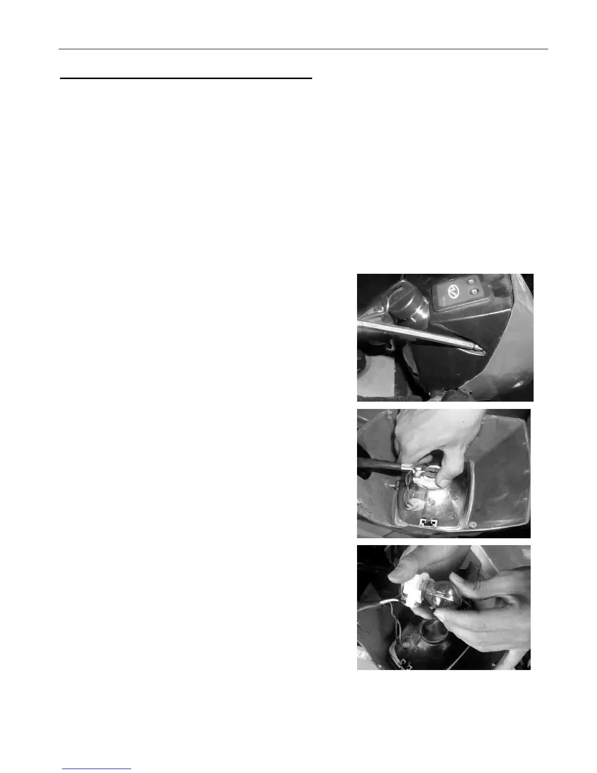 Page #309 background image