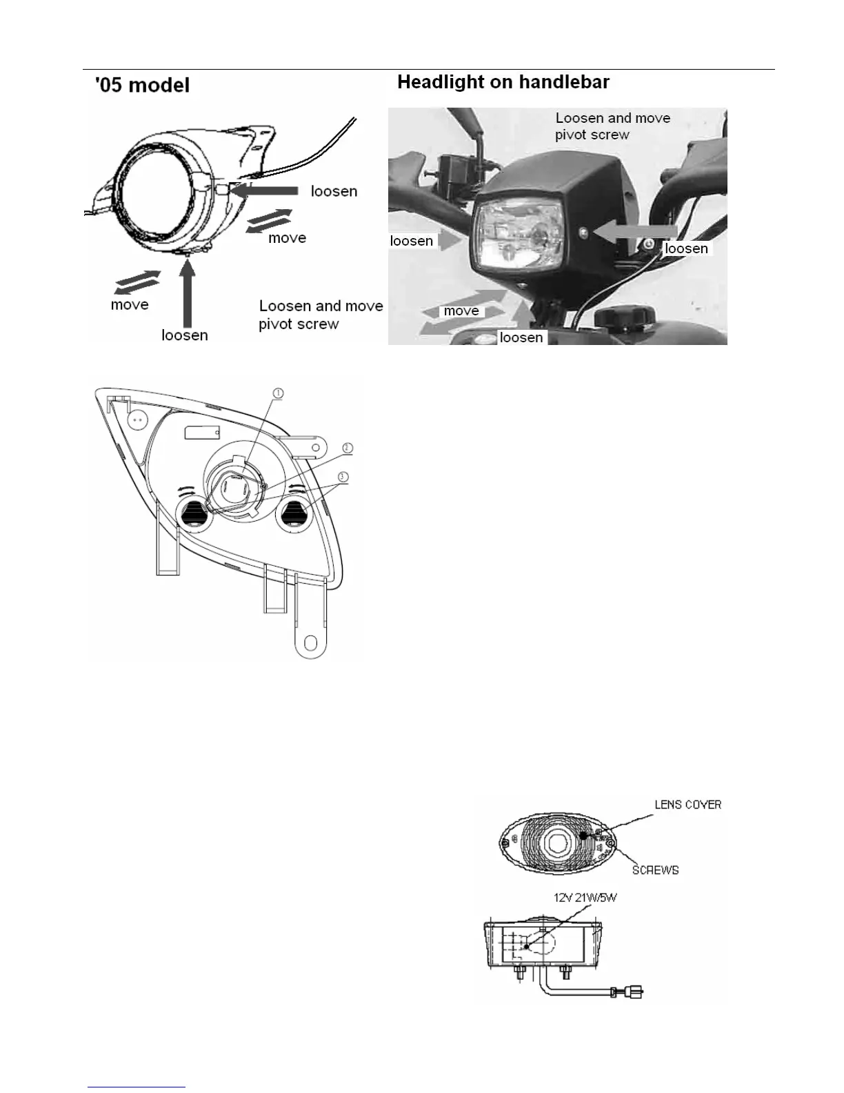 Page #311 background image